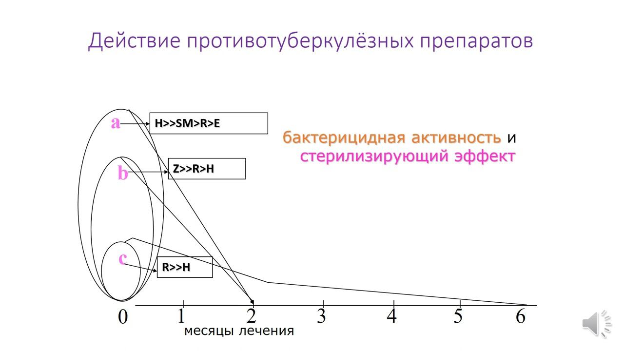 9dd942fefe873bc07d3576f24724fc22