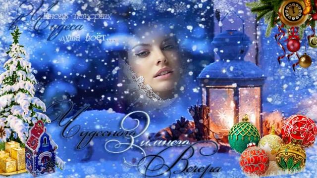 D955486ad364ba6e7e54c6f69b08a990