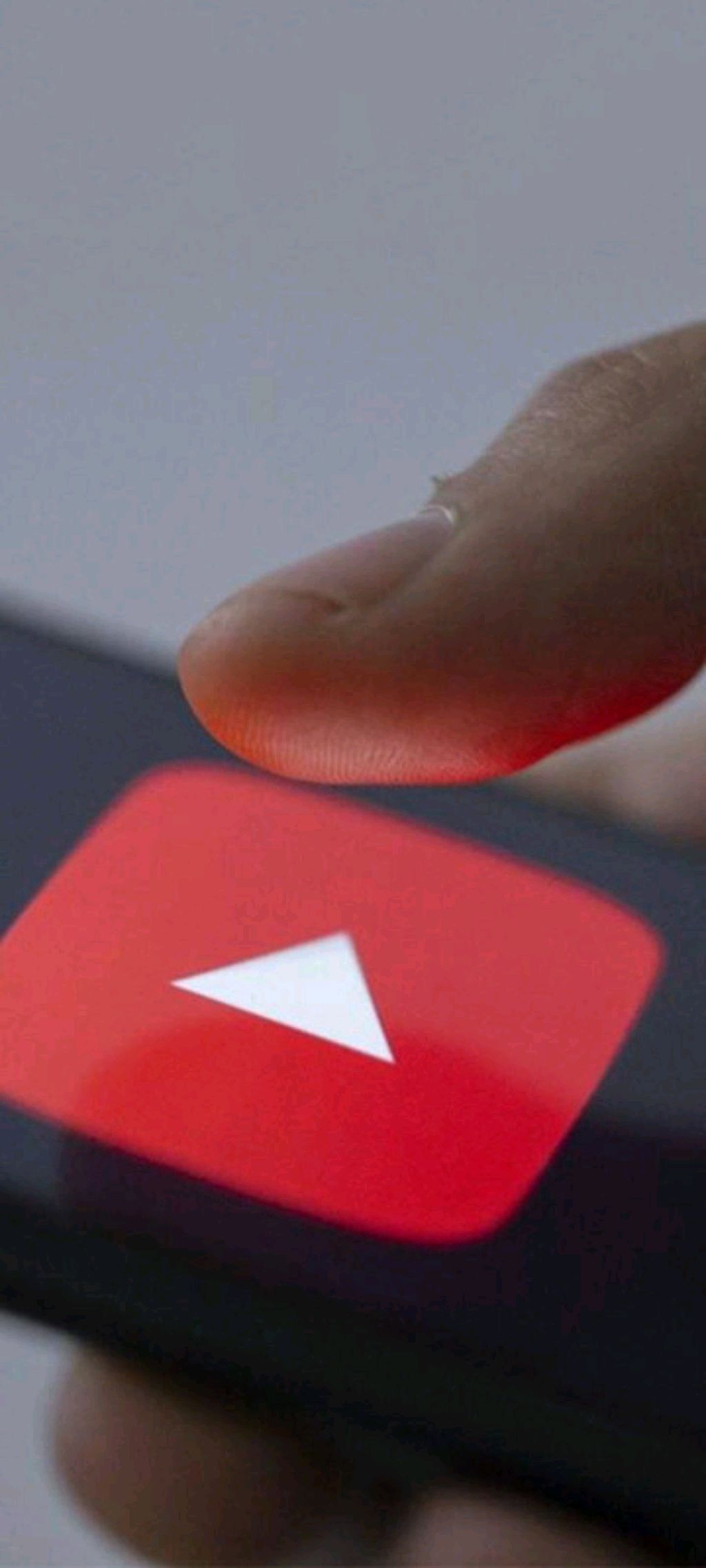 C358d270ba7160c693153d5d046575cd