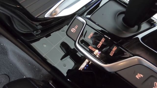 Вентиляция: процесс установки