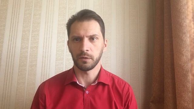 Реформы Н.С. Хрущева. Отставка.