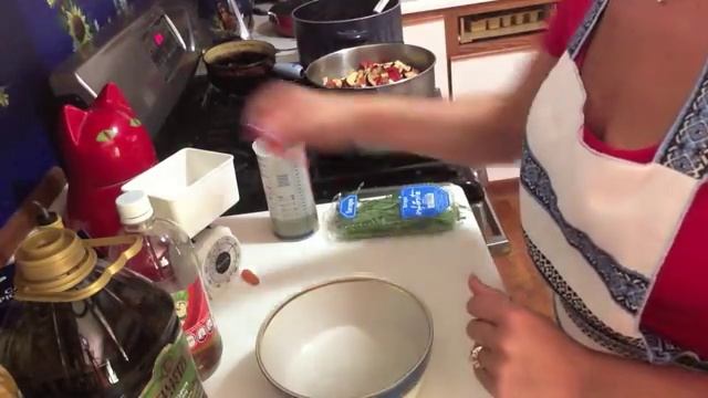 Магия и Фокусы