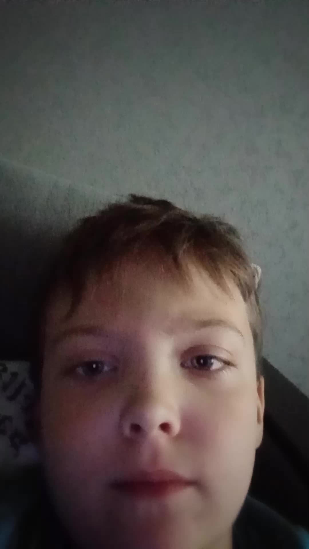 заходите
пж можно 10 подпмщиков