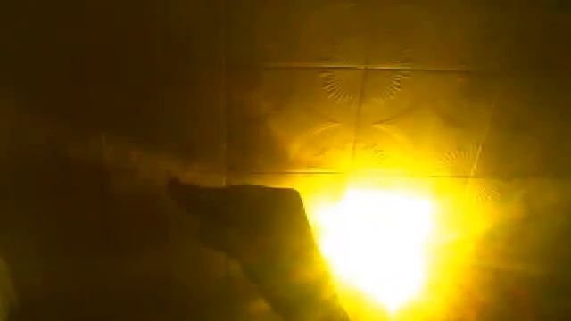 Видео с веб-камеры. Дата: 21 июля 2014 г., 4:13.