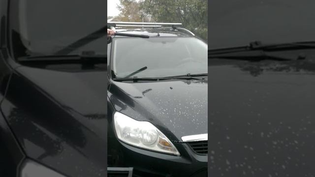 Мойка высокого давления Nilfisk-130.1(2)