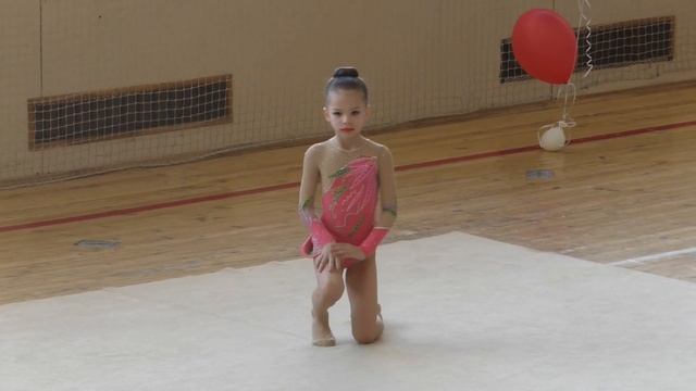 B3f1f91838f74f106ddf2c5cbc66a4a9