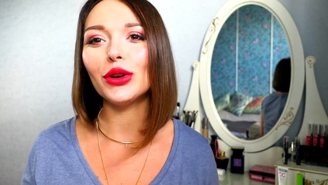 VLOG: ПП печеньки/ Моя Тренировка/ Дизайн спальни/ Смешной Сериал