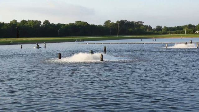 Sony ZV-1 Video Sample 4K/30fps