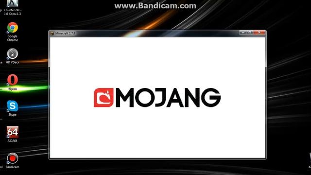 Как зайти на лаунчер кристаликс (Cristalix MiniGames)