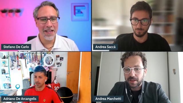 ? PRIMI SU GOOGLE Nel 2024: Trucchi E Consigli Per FARE SEO Al TOP! (Estratto Masterclass)