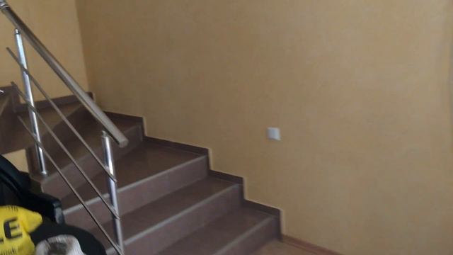 Наш дом в Грузии