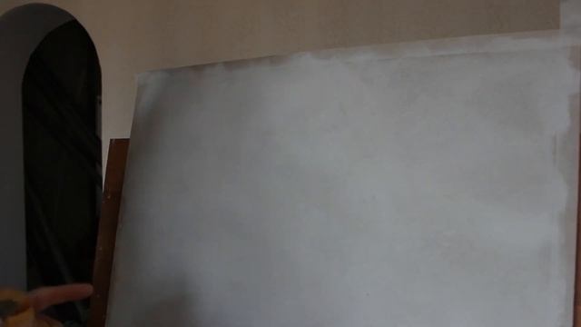 3D-декор на стене 18+