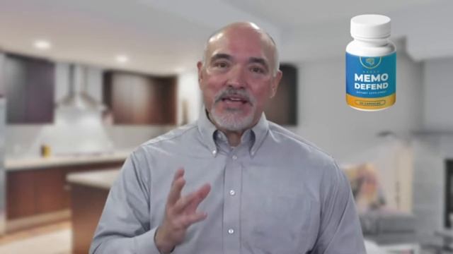 MemoDefend Review - Must Watch This Before Buying !