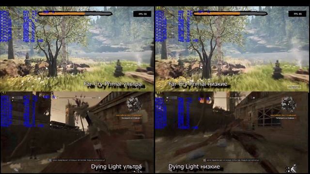 60beeee5283a07b9dd7be365e2efb5c7