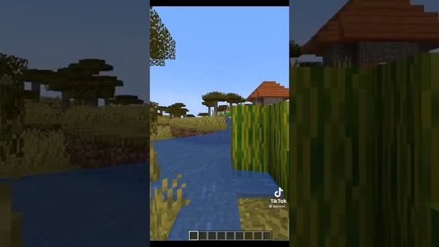 полезные команды в майнкрафт!!!