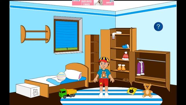 2160de79c4d149040e93bed354249992