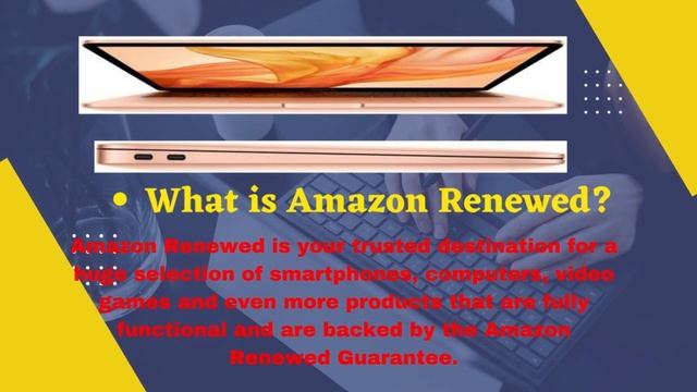 Late-2018 Apple MacBook Air With Core I5 (13-inch, 8GB RAM, 256GB