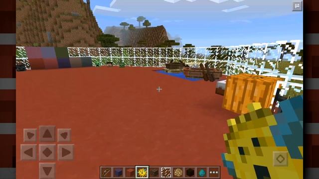 Bec961a39935b18e3934f86e3f9d5f52