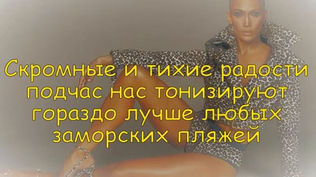 D78a5b82622b44c61ecef27d25a4d58a