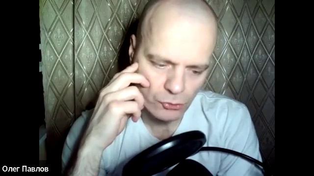 A7a027ede868326fe7dc8f2572f505dc