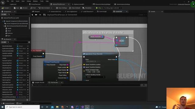 Ee0ffc20dcfbdc1efe6e8618c9879e34