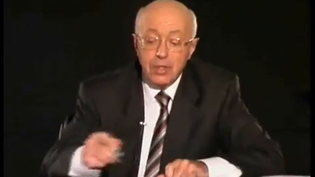 Россию может спасти только свой путь - с опорой на коллективизм нового человека. Суть времени - 4