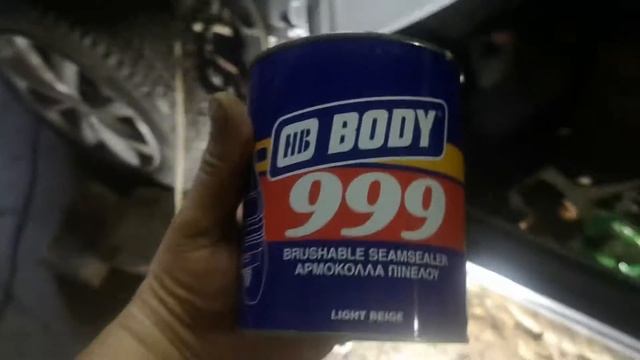 Феерия Вкуса