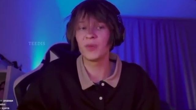 ⚠️ Deepins высказался про ирл пранки от Mafanya?ШПАНА