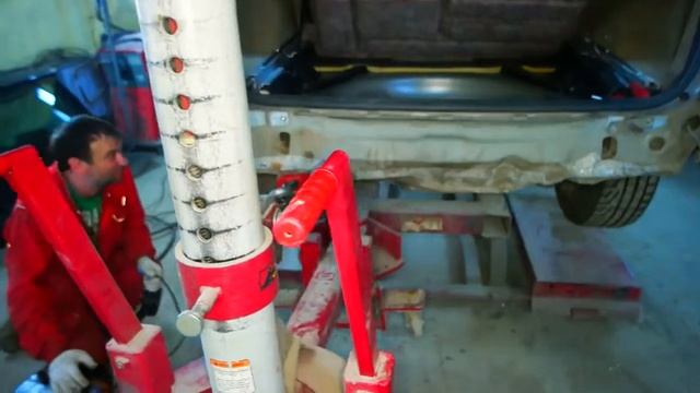 Ремонт без напряжения: журнал о практичных решениях