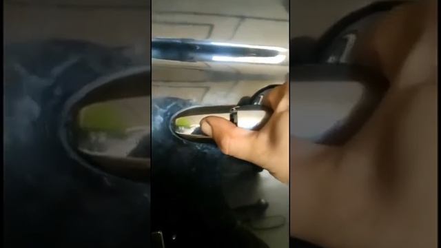 Ремонтные трансформации: оперативное преображение