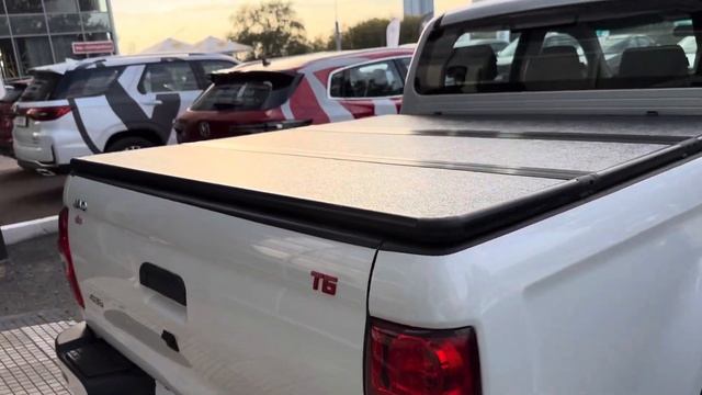 Дом, Где Воплощаются Ваши Мечты