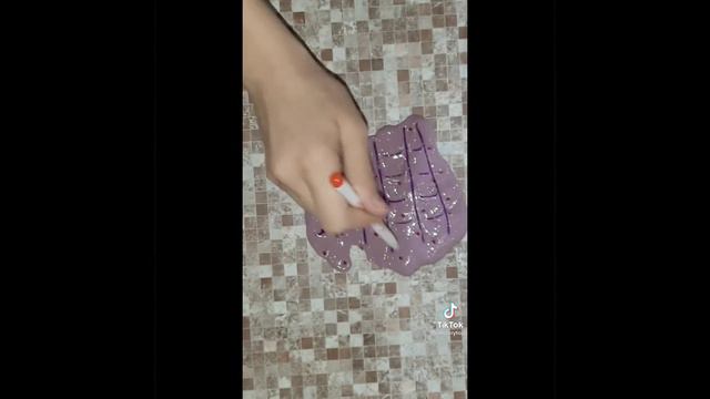 Ea638a106010648cb9863648d4e2a923