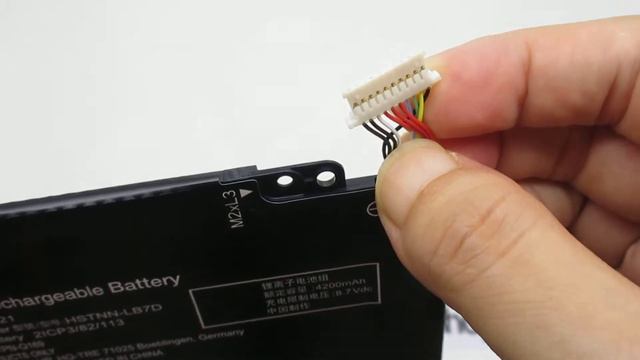 9aceb1d7d0bf13821b913001be187dba