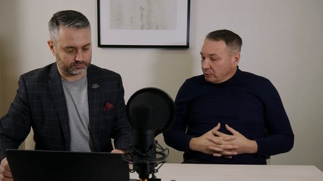 Смартфоны для создания высококачественных видеоматериалов