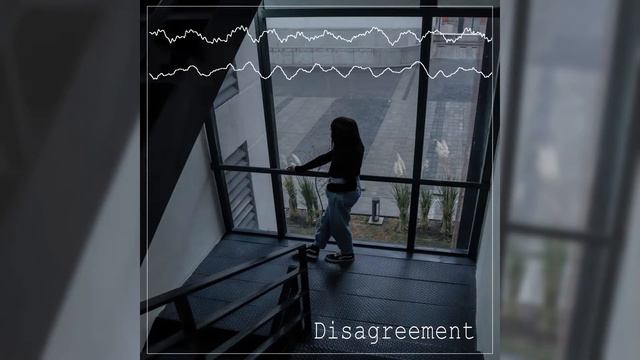 Sergio Mendoza - Disagreement (Sad Piano And Violin Discussion)