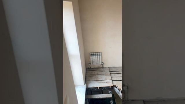 КАДЫШЕВО КАЗАНЬ ДВУХЭТАЖНЫЙ ДОМ