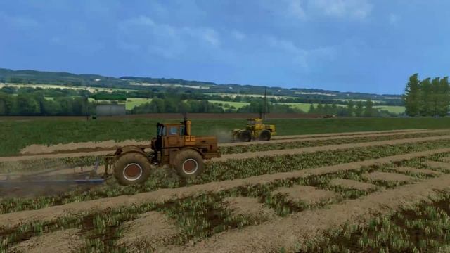 Клип - Карта 