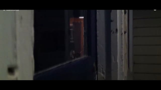 «НАЙДЕННЫЕ ВИДЕОЗАПИСИ» ОТ КОТОРЫХ ОХВАТЫВАЕТ УЖАС. Странные Существа Снятые на КАМЕРУ