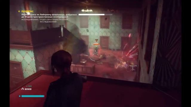 Bd56e216992423d98989db0e32d1354f