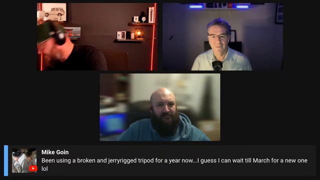 Is AI In Phone Photography Going Too Far Now? Lets Talk About The S24Ultra