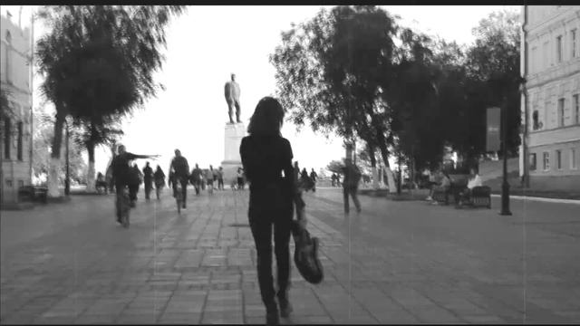 Boulevard Of Broken Dreams/Rus Cover/Green Day Cover/Бульвар сломанных надежд/Arabella