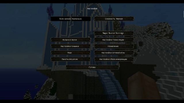 74a23f05a812901f5f54d2b1dc34aad2