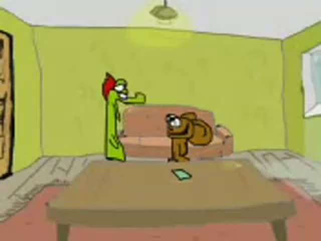 9187f838e4eafa73497d40a023ae47c1