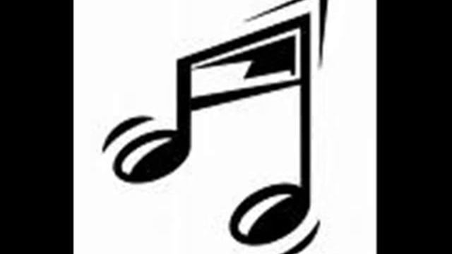 Concerto For 4 Violins In B Minor RV 580 Mvt. 3/3-Allegro By Vivaldi