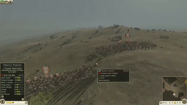 4c4771150cafd1d030b965b8d87a2501