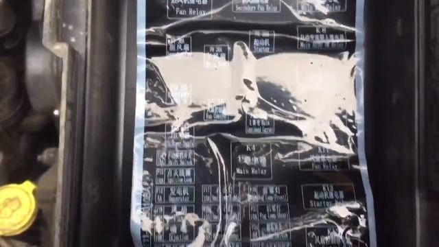 Мастерство ремонта: советы и техники от профессионалов