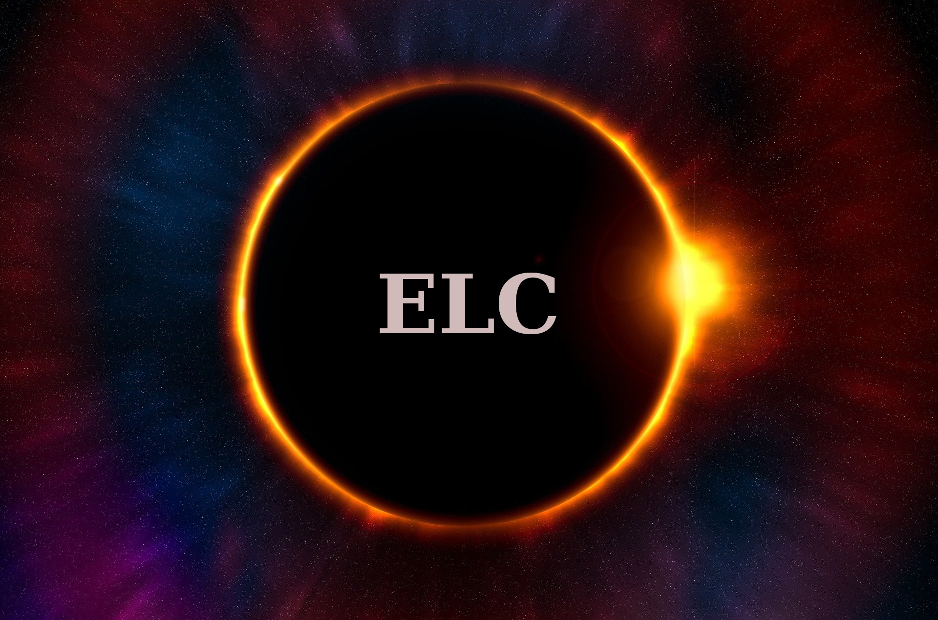 World Of Tanks - ELC 10k споттинг, красиво