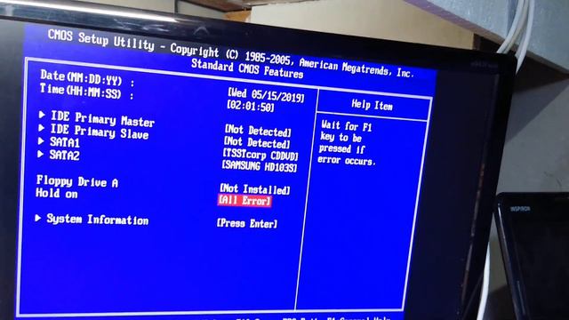 F3f8232795b5e01d0dc7a7ecfe419d14