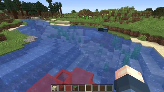 ?ЭТИ ПОСТРОЙКИ ИЗ ТИК ТОКА СЛОМАЮТ ВАШ МАЙНКРАФТ ХЭЛЛОУИН! СЛОМАННЫЙ MINECRAFT КРАФТИНГ ТРОЛЛИНГ