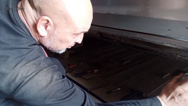 Домашний кулинарный курс